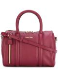'Harriet' tote
