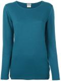 'Rachel' jumper