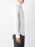 'Harness'衬衫