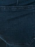 'Bodycon Marrakesh'牛仔裤