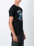 'Blue Wings' T-shirt