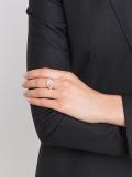'Larissa' ring
