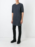 long T-shirt 