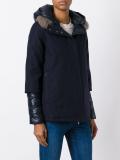 'Eibhlin' jacket