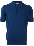 classic polo shirt 