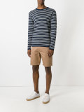 chino shorts