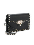 Valentino Garavani Rockstud shoulder bag