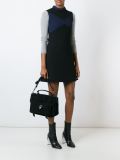 medium 'PS1' satchel