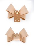 bow keyring