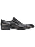 'Elias' shoes