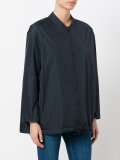 lightweight bomber