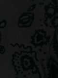'Tavid'上衣