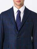 car print tie