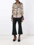 'Cartone' shirt
