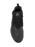 Presto Utility Low运动鞋 