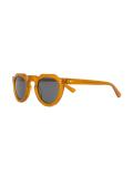 Pica sunglasses