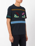 Bag Bugs T-shirt