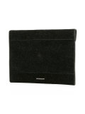 envelope clutch
