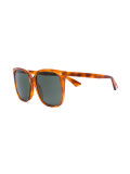 oversized square sunglasses