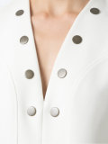studded top
