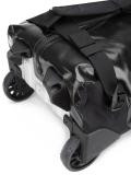 'PR11 3M' duffle bag