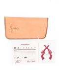 'Hatfield'太阳眼镜