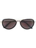 aviator sunglasses