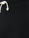 track pants