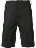 'Stas' shorts