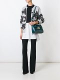 small 'Metropolis' tote