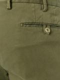 Sport chinos