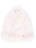 classic beanie