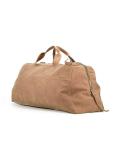 oversized holdall