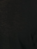 plain sweatshirt 