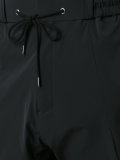 drawstring trousers 