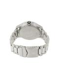 'Sentry SS' watch