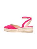 Rhea espadrilles