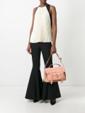 PS1 satchel bag
