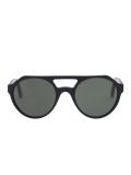 Christian Rich Special Editon 'Cape Town'太阳眼镜