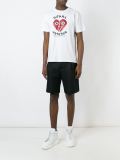 'Heart breaker'T恤