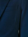  two button blazer 