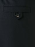 'Hackney'长裤