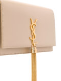 small Classic Kate Monogram shoulder bag
