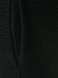 long rib decoup leggings