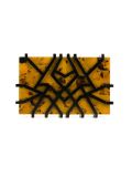 'Eliferia' clutch
