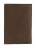 'Giove' passport case