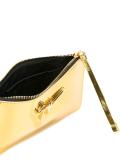 Margery clutch