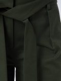 palazzo pants