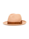 trilby hat 