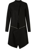 'Pave' coat